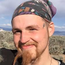 Joshua McKinney Obituary