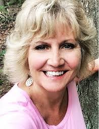 Cathy Snavely's Instagram, Twitter & Facebook