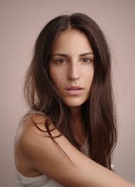 Memories 4 years ago 2020 ⭐️Joyce Curtis, Actor, Model, Writer