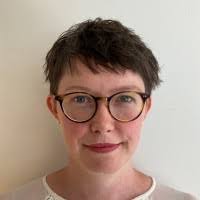 60+ "Chrisp" profiles