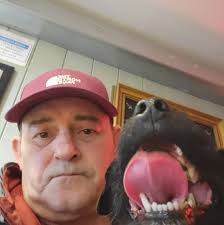 There's a game breaking 3rd person glitch in Warzone 😬