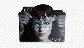 Pour celle qui on était voir 50 nuances plus claire beaucoup d'entre vous m'envoie des messages pour me demander pourquoi des scènes du films on étais couper, tout simplement car les scènes couper seront mises dans le dvd qui. Cinquante Nuances Plus Sombres Dakota Johnson Plus Sombres Cinquante Nuances Plus Foncees Comme Dit Par Christian Png Cinquante Nuances Plus Sombres Dakota Johnson Plus Sombres Cinquante Nuances Plus Foncees Comme Dit