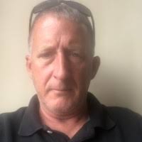 Scott Meisinger Email & Phone Number