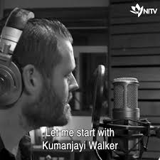 ‘Can You Hear Us?’