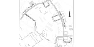 O'sullivan believes the disease is not the flu and points to the damage it can do to the lungs. Sullivan Erhalt Vier Neue Strassen Franklin Mannheim