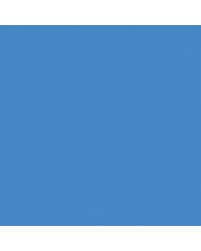 Image result for Bleu Tivoli 2011 Citroen