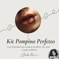 Come fare un pompino perfetto