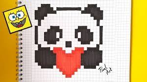 Pin De Annette Dorante En Pixel Art Dibujos En Cuadricula Dibujos Pixelados Dibujos Hojas