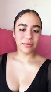 Stella Barth's Instagram, Twitter & Facebook