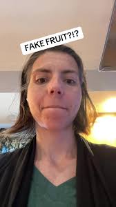 What Is Fake Avocado