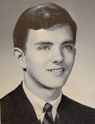 Sharon Schoonmaker Obituary (2022)