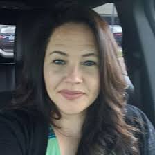 Janice Stinson (janice0539)