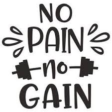 Pin On Workout Shirts