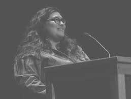 LITERARY ARTS ANNUAL REPORT