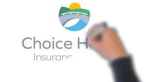 Happy Independence Day...