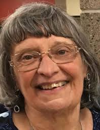 Obituary information for Barbara Jean Kroll
