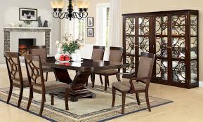 Dining Room Furniture Dallas