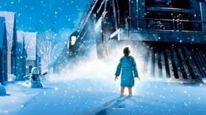 Film natal eropa tentang kelahiran yesus tradisi natal. Natal Telah Tiba Yuk Manjakan Mata Dengan 4 Film Mengenai Malaikat Ini