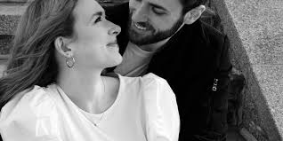 Greta Hammond and Andrew Meyer's Wedding Website