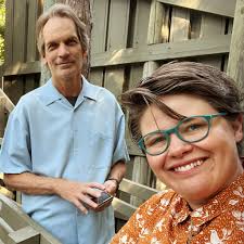 Fall is in the air, and that means the Rhine River Cruise with Jeff Herbst  and Katie Dahl is coming right up! This is a 7-night Northern Sky riverboat  cruise, November 4-11,