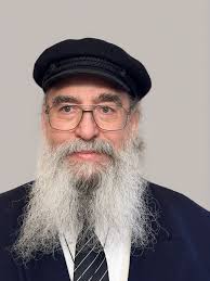 Join us in Celebrating our 2025 Ordinees and Graduates!