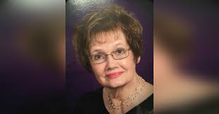 Obituary information for Rene