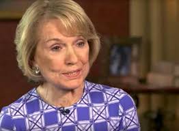 Принцесса погибла в автокатастрофе в париже: Kakoj V Molodosti Byla Princessa Diana Neizvestnye Fakty