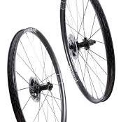 HUNT Proven Race XC UD Carbon Spoke MTB 29 Wheelset