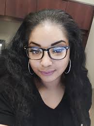 Introduction to Atlanta Culture Group