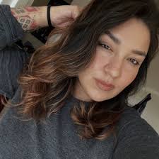 What pet insurance is best for cats?