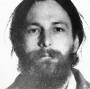 Profile Picture of Tom Manning (murderer) - Wikipediaon Google