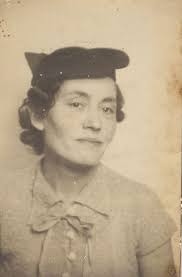 Wilda Miller Obituary