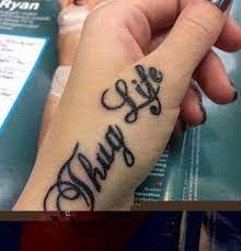 Gambar tato home facebook kumpulan desain gambar tato lengan keren 2019 ide tattoo lengan atas pilihan profesional untuk kulit anda body painting adalah salah satu metode paling pop. Tato Simpel Home Facebook