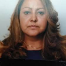 Conozcamos a este personaje, Doña Dulce Tejada… un heroína que Trujillo no  pudo eliminar, aunque lo intentó!!! Dulce Tejada Gómez, una de las siete  heroínas que la dictadura trujillista llevó a la