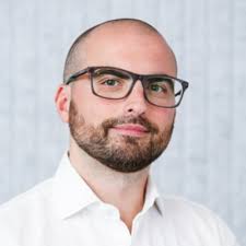 datagovernance #datamanagement #datamesh #masterdatamanagement #datalover