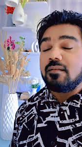 Jamsheedha Song Dhivehi