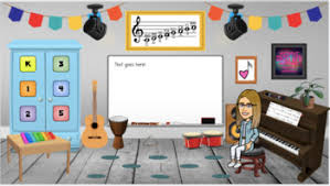 Check spelling or type a new query. Bitmoji Classroom Powerpoint Worksheets Teaching Resources Tpt