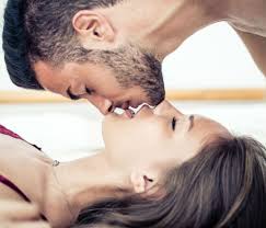 Dating agencies or services are for people who are trying to find a girlfriend or. Different Types Of Kisses And Their Meaning 15 Different Types Of Kisses And What They Mean India Com