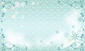 Jadi yang mau membuat undangan digital. Download 9100 Koleksi Background Biru Nikah Hd Gratis Download Background