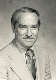 Obituary information for Charles Gerald Buzan