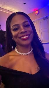 Devina Molette-Ford (@mrsdede1010) • Instagram photos and videos