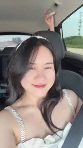 Gạo đã trở lại rui đâyy #parkergao #parkerteam