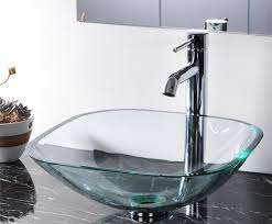 Wayfair.com has been visited by 1m+ users in the past month Btg 15mm Glass Bathroom Vessel Sink