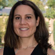 It's Officially Women in Construction Week!