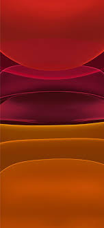 Iphone 12 Wallpapers Wallpaper Cave