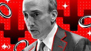 Ripple Hinman Victory: Is It All Over for the SEC?