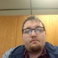 Jesse Hackett Email & Phone Number