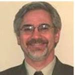 Dr. Michael Unti, DDS, Dentistry