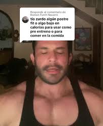 Consejos para combatir la ansiedad con alimentos saludables