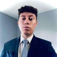 600+ "Douglas Martinez" profiles